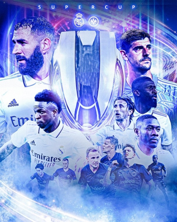 日产垃圾分类处理系统高新证书