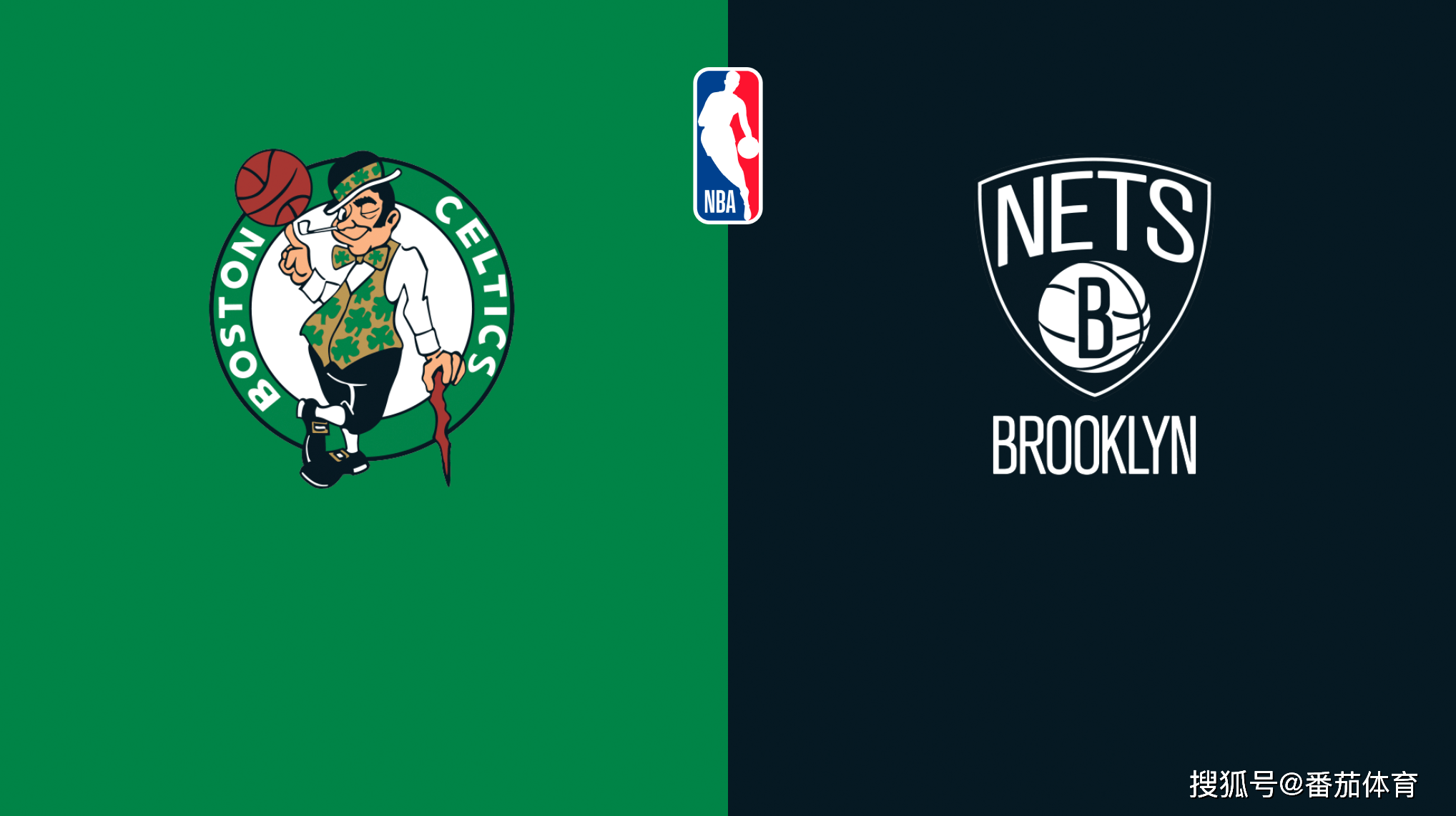 安全生产许可证