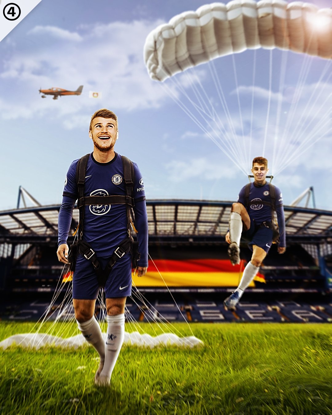 循环经济和资源综合利用协会副会长