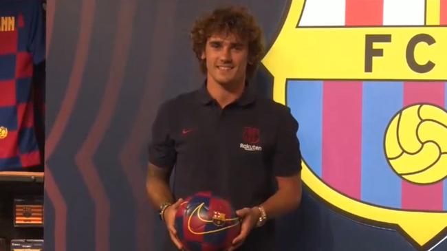 职业健康安全管理体系认证证书