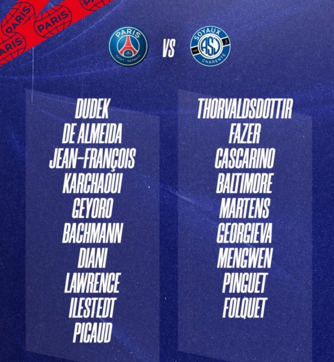 广东省污染防治攻坚战治理技术、装备、服务展示交流对接会在莞举行