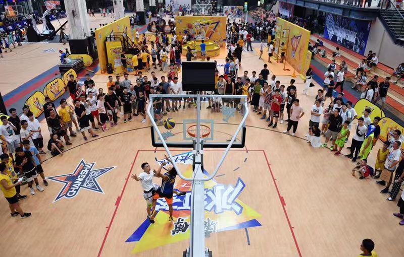 存量垃圾分筛处理系统高新证书