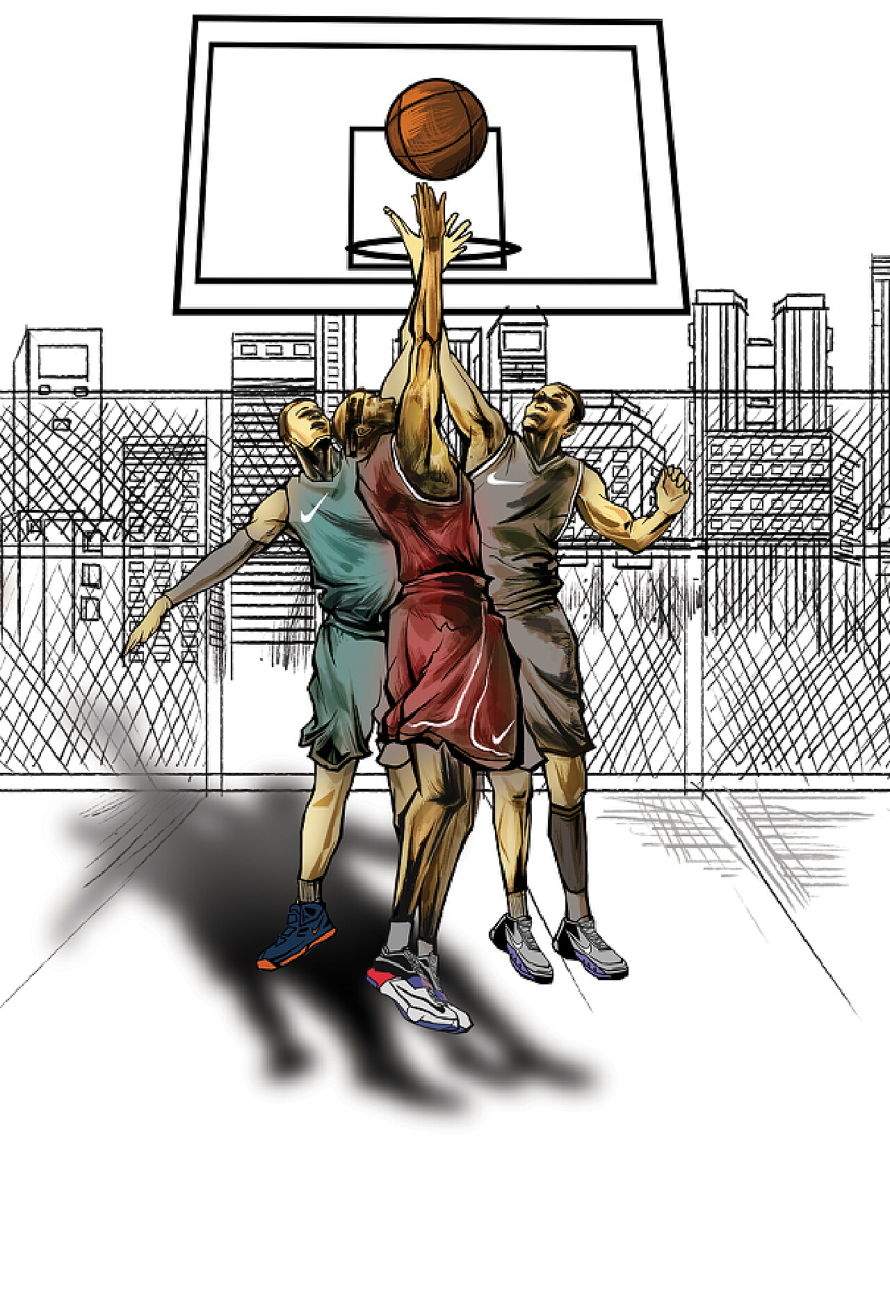 环境管理体系认证证书